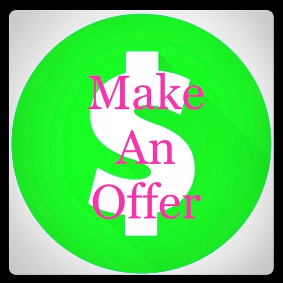 GREG NORMAN NWT v-neck sweater men’s XL/Tall - Picture 8 of 8